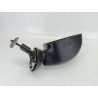 Recambio de retrovisor derecho para dacia logan mcv (ks_) 1.5 dci (ks0k) referencia OEM IAM 963015207R  