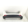 Recambio de paragolpes trasero para jeep compass (mp, m6, mv, m7) 1.6 crd referencia OEM IAM 68351583AB  
