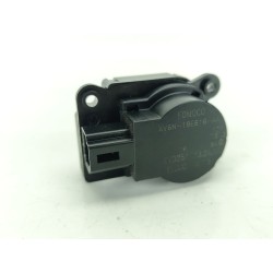 MOTOR APERTURA TRAMPILLAS CLIMATIZADOR AV6N19E616AA 