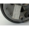 Recambio de retrovisor derecho para dacia logan mcv (ks_) 1.5 dci (ks0k) referencia OEM IAM 963015207R  