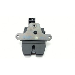 CERRADURA MALETERO / PORTON 1859161 
