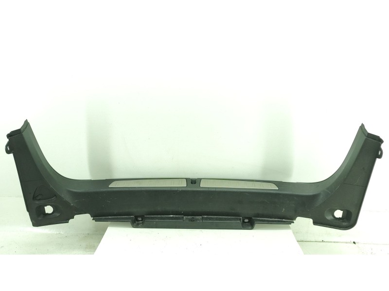 Recambio de moldura para bmw 3 gran turismo (f34) 320 d referencia OEM IAM 51477325793  