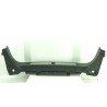 Recambio de moldura para bmw 3 gran turismo (f34) 320 d referencia OEM IAM 51477325793  