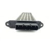 Recambio de resistencia calefaccion para citroën c4 cactus 1.5 bluehdi 100 referencia OEM IAM T4038002  