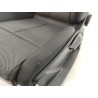 Recambio de asiento delantero izquierdo para audi a3 sportback (8ya, 8yf) 35 tdi referencia OEM IAM 5WA881105J  