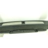 Recambio de moldura para bmw 3 gran turismo (f34) 320 d referencia OEM IAM 51477325793  