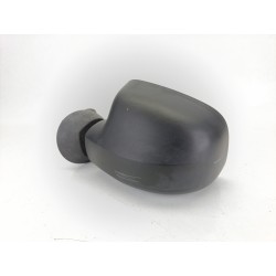 RETROVISOR IZQUIERDO 963023121R 