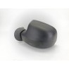 Recambio de retrovisor izquierdo para dacia logan mcv (ks_) 1.5 dci (ks0k) referencia OEM IAM 963023121R  