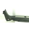 Recambio de moldura para bmw 3 gran turismo (f34) 320 d referencia OEM IAM 51477325793  