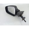 Recambio de retrovisor izquierdo para dacia logan mcv (ks_) 1.5 dci (ks0k) referencia OEM IAM 963023121R  