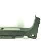 Recambio de moldura para bmw 3 gran turismo (f34) 320 d referencia OEM IAM 51477325793  