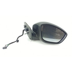 RETROVISOR DERECHO 0211047 