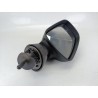 Recambio de retrovisor izquierdo para dacia logan mcv (ks_) 1.5 dci (ks0k) referencia OEM IAM 963023121R  