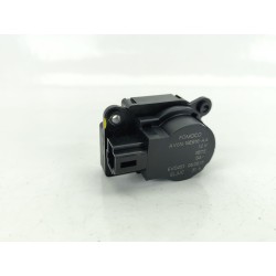 MOTOR APERTURA TRAMPILLAS CLIMATIZADOR AV6N19E616AA 