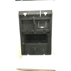 TAPA MALETERO 51477295585 