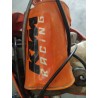 Recambio de salpicadero para ktm exc exc 125 referencia OEM IAM   