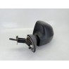 Recambio de retrovisor izquierdo para dacia logan mcv (ks_) 1.5 dci (ks0k) referencia OEM IAM 963023121R  