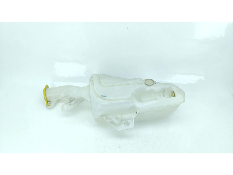 Recambio de deposito limpia para jeep compass (mp, m6, mv, m7) 1.6 crd referencia OEM IAM 68349617AA  