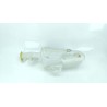 Recambio de deposito limpia para jeep compass (mp, m6, mv, m7) 1.6 crd referencia OEM IAM 68349617AA  