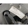 Recambio de retrovisor izquierdo para dacia logan mcv (ks_) 1.5 dci (ks0k) referencia OEM IAM 963023121R  