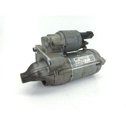 MOTOR ARRANQUE 9832577880 