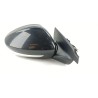 Recambio de retrovisor derecho para citroën c4 cactus 1.5 bluehdi 100 referencia OEM IAM 0211047  