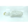 Recambio de deposito limpia para jeep compass (mp, m6, mv, m7) 1.6 crd referencia OEM IAM 68349617AA  