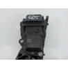 Recambio de potenciometro pedal para ford focus ii descapotable 2.0 tdci referencia OEM IAM 4M519F836AJ  