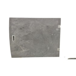 TAPA MALETERO 51477325502 