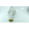 Recambio de deposito limpia para jeep compass (mp, m6, mv, m7) 1.6 crd referencia OEM IAM 68349617AA  