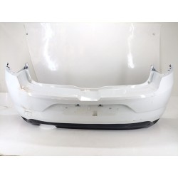 PARAGOLPES TRASERO 850220498R / 850108117V 