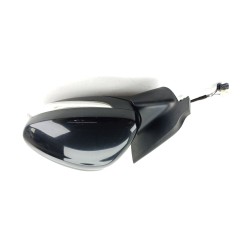 RETROVISOR IZQUIERDO 0211047 