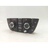 Recambio de mando calefaccion / aire acondicionado para opel astra j (p10) 1.7 cdti (68) referencia OEM IAM 13346098  