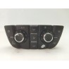 Recambio de mando calefaccion / aire acondicionado para opel astra j (p10) 1.7 cdti (68) referencia OEM IAM 13346098  