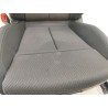 Recambio de asiento delantero izquierdo para audi a3 sportback (8ya, 8yf) 35 tdi referencia OEM IAM 5WA881105J  
