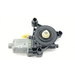 MOTOR ELEVALUNAS TRASERO IZQUIERDO 130822663 