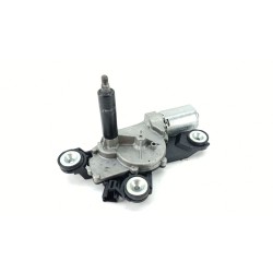 MOTOR LIMPIA TRASERO 0390201205 