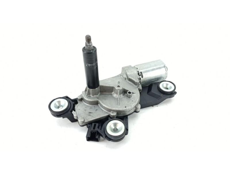 Recambio de motor limpia trasero para ford focus iii turnier 1.6 tdci referencia OEM IAM 0390201205  