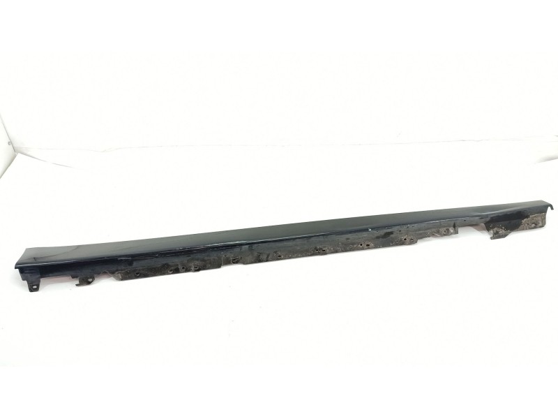 Recambio de moldura para bmw 3 gran turismo (f34) 320 d referencia OEM IAM 51777293738  