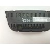 Recambio de mando calefaccion / aire acondicionado para opel astra j (p10) 1.7 cdti (68) referencia OEM IAM 13346098  