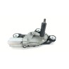 Recambio de motor limpia trasero para ford focus iii turnier 1.6 tdci referencia OEM IAM 0390201205  