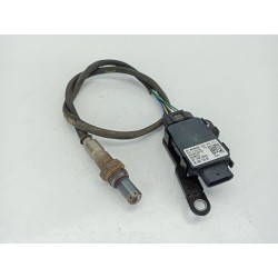 SONDA LAMBDA 9830817880 