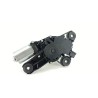 Recambio de motor limpia trasero para ford focus iii turnier 1.6 tdci referencia OEM IAM 0390201205  