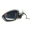 Recambio de retrovisor izquierdo para citroën c4 cactus 1.5 bluehdi 100 referencia OEM IAM 0211047  