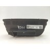Recambio de mando calefaccion / aire acondicionado para opel astra j (p10) 1.7 cdti (68) referencia OEM IAM 13346098  