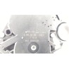 Recambio de motor limpia trasero para ford focus iii turnier 1.6 tdci referencia OEM IAM 0390201205  