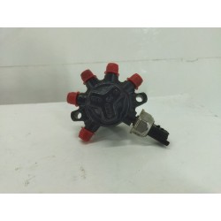 RAMPA INYECTORA R9144Z070B 