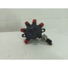 Recambio de rampa inyectora para suzuki jimny todo terreno, cerrada (sn) 1.5 ddis 4x4 referencia OEM IAM R9144Z070B  
