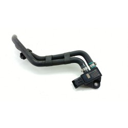 SENSOR PRESION 9677816180 