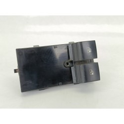 MANDO ELEVALUNAS DELANTERO IZQUIERDO 13305978 